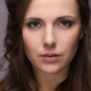 Elena Panova oyuncusunun filmleri