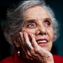 Elena Poniatowska oyuncusunun filmleri
