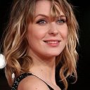 Elena Radonicich oyuncusunun filmleri