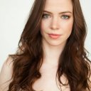 Elena Sanchez oyuncusunun filmleri