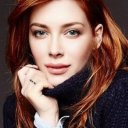 Elena Satine oyuncusunun filmleri