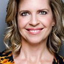 Elena Schuber oyuncusunun filmleri