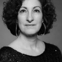 Elena Seijo oyuncusunun filmleri