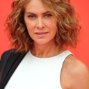 Elena Sofia Ricci oyuncusunun filmleri