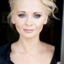 Elena Stejko oyuncusunun filmleri