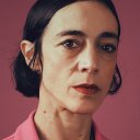 Elena Topalidou oyuncusunun filmleri