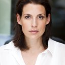 Elena Uhlig oyuncusunun filmleri