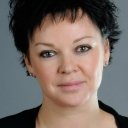 Elena Valyushkina oyuncusunun filmleri