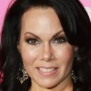 Elena Varela oyuncusunun filmleri