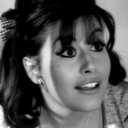 Eleni Anousaki oyuncusunun filmleri