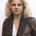 Eleni Haupt oyuncusunun filmleri