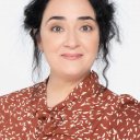 Eleni Ouzounidou oyuncusunun filmleri