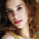 Eleonora De Luca oyuncusunun filmleri