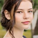 Eleonora Gaggero oyuncusunun filmleri