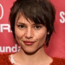 Eléonore Hendricks oyuncusunun filmleri