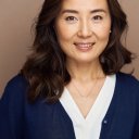 Eleven Lee oyuncusunun filmleri