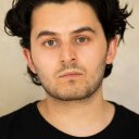 Elham Ehsas oyuncusunun filmleri