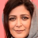 Elham Korda oyuncusunun filmleri