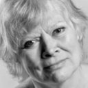 Eli Anne Linnestad oyuncusunun filmleri