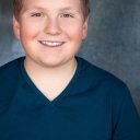 Eli Bickel oyuncusunun filmleri