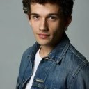 Eli Brown oyuncusunun filmleri