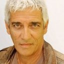 Eli Danker oyuncusunun filmleri