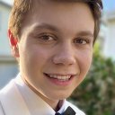 Eli Fucile oyuncusunun filmleri