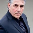 Eli Gabay oyuncusunun filmleri