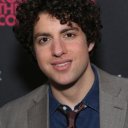 Eli Gelb oyuncusunun filmleri