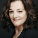 Eli Iranzo oyuncusunun filmleri