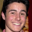 Eli Marienthal oyuncusunun filmleri