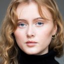 Elín Hall oyuncusunun filmleri