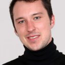 Eli Powers oyuncusunun filmleri