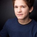 Eli Tokash oyuncusunun filmleri