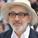 Elia Suleiman oyuncusunun filmleri