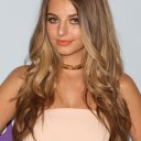 Eliana Jones oyuncusunun filmleri