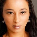 Eliane Reis oyuncusunun filmleri