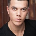 Elias Anton oyuncusunun filmleri