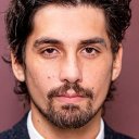 Elias Brett oyuncusunun filmleri