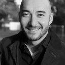 Elias Ferkin oyuncusunun filmleri