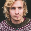 Elías Helgi Kofoed-Hansen oyuncusunun filmleri