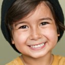 Elias Janssen oyuncusunun filmleri