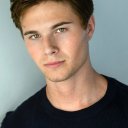 Elias Kacavas oyuncusunun filmleri