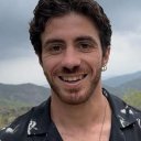 Elias 'Kanenas' Savva oyuncusunun filmleri