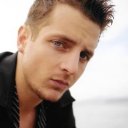 Elias Toufexis oyuncusunun filmleri