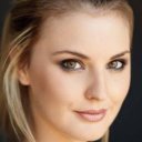 Elidh MacQueen oyuncusunun filmleri