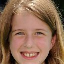 Elie Docter oyuncusunun filmleri