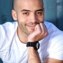 Elie Haddad oyuncusunun filmleri