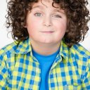 Elie Samouhi oyuncusunun filmleri