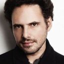 Elie Wajeman oyuncusunun filmleri